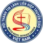 Hội thánh Tin Lành Liên hiệp Truyền giáo Việt Nam